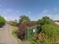 Property Image for Unit 8, Thurley Farm Business Park, Pump Lane, Reading, RG7 1LL