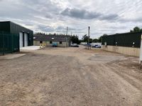 Property Image for Unit 8, Thurley Farm Business Park, Pump Lane, Reading, RG7 1LL
