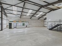 Property Image for Unit 3 Plas Acton Industrial Estate, Plas Acton Road, Pandy, Wrexham, LL11 2UB
