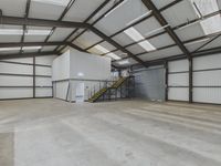 Property Image for Unit 3 Plas Acton Industrial Estate, Plas Acton Road, Pandy, Wrexham, LL11 2UB