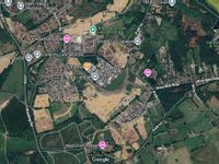 Property Image for Convenience Store, Finchwood Park Neighbourhood Centre, Finchampstead, Wokingham, RG40 4BN