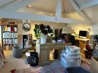 Property Image for 21A Queens Road, Datchet, Slough, SL3 9BN