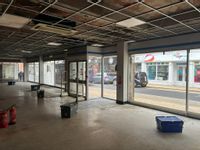 Property Image for 26-32  High Street, Maidenhead, SL6 1QE