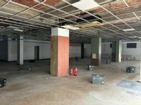Property Image for 26-32  High Street, Maidenhead, SL6 1QE