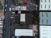 Property Image for 5 Winsford Way, Sealand Industrial Estate, Chester, Cheshire, CH1 4NL