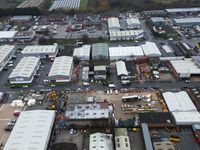 Property Image for 5 Winsford Way, Sealand Industrial Estate, Chester, Cheshire, CH1 4NL