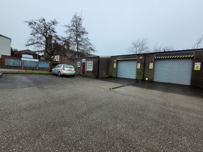 Property Image for Units 1-5 Dain Street, Furlong Lane, Burslem, Stoke On Trent, Staffordshire, ST6 3LN