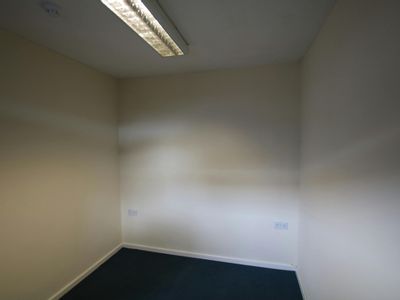 Property Image for Unit A6 Stirling Business Park, Nimrod Way, Ferndown Industrial Estate, Ferndown, BH21 7SH