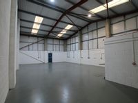Property Image for Unit A6 Stirling Business Park, Nimrod Way, Ferndown Industrial Estate, Ferndown, BH21 7SH