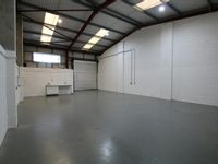 Property Image for Unit A6 Stirling Business Park, Nimrod Way, Ferndown Industrial Estate, Ferndown, BH21 7SH