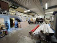 Property Image for Unit 4 The Portman Centre, 37-45 Portman Road, Reading RG30