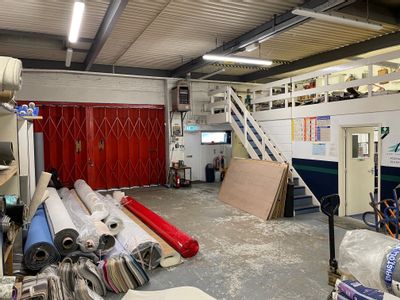 Property Image for Unit 4 The Portman Centre, 37-45 Portman Road, Reading RG30