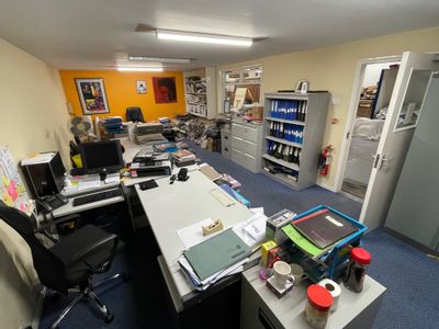 Property Image for Unit 4 The Portman Centre, 37-45 Portman Road, Reading RG30