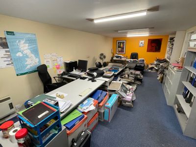 Property Image for Unit 4 The Portman Centre, 37-45 Portman Road, Reading RG30