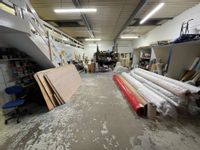 Property Image for Unit 4 The Portman Centre, 37-45 Portman Road, Reading RG30