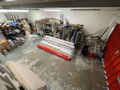 Property Image for Unit 4 The Portman Centre, 37-45 Portman Road, Reading RG30