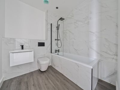 Property Image for Palmers Mews, Trade Close, London, London, N13 5UB