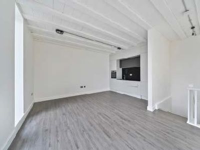 Property Image for Palmers Mews, Trade Close, London, London, N13 5UB