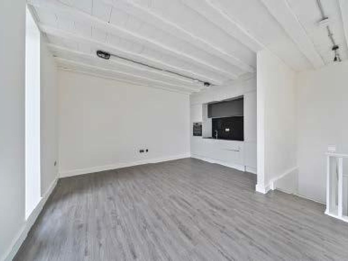 Palmers Mews, Trade Close, London, London, N13 5UB