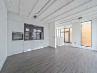 Property Image for Palmers Mews, Trade Close, London, London, N13 5UB