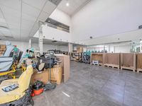 Property Image for Unit 9, Trade City Business Park, Cowley Mill Road, Uxbridge, UB8 2DB