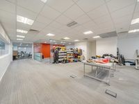 Property Image for Unit 9, Trade City Business Park, Cowley Mill Road, Uxbridge, UB8 2DB