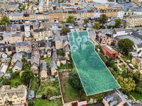 Property Image for 18-19 Market Place, Chipping Norton, Oxfordshire, OX7 5NA
