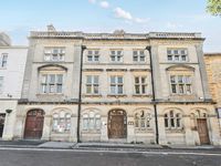 Property Image for 18-19 Market Place, Chipping Norton, Oxfordshire, OX7 5NA