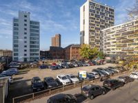 Property Image for Edridge Road, Croydon, London, CR0 1EG