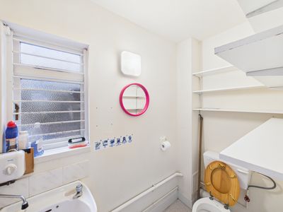 Property Image for 189, High Street, Arbroath, Angus, DD11 1DY