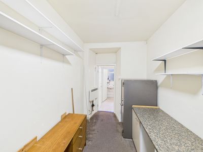 Property Image for 189, High Street, Arbroath, Angus, DD11 1DY