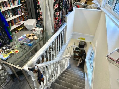 Property Image for 132 London Road, Knebworth, SG3 6EY