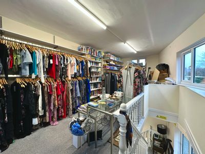 Property Image for 132 London Road, Knebworth, SG3 6EY