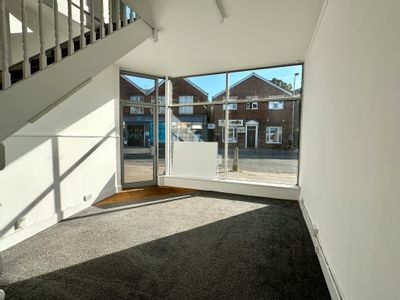 Property Image for 132 London Road, Knebworth, SG3 6EY