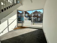 Property Image for 132 London Road, Knebworth, SG3 6EY
