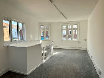 Property Image for 132 London Road, Knebworth, SG3 6EY