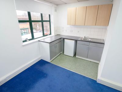 Property Image for Unit 7A First Floor, Central Business Centre, Great Central Way, Wembley, NW10 0UR