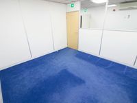 Property Image for Unit 7A First Floor, Central Business Centre, Great Central Way, Wembley, NW10 0UR