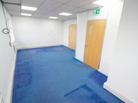 Property Image for Unit 7A First Floor, Central Business Centre, Great Central Way, Wembley, NW10 0UR
