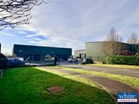 Property Image for Units 3 & 4, 6, 7, 8 Four Shires Court, Cotswold Business Village, Moreton-in-Marsh, GL56 0JQ