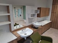 Property Image for Salon Unit, Red Kite Meadows, Steppingley Road, Flitwick, Bedford, Bedfordshire, MK45 1TH
