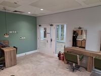Property Image for Salon Unit, Red Kite Meadows, Steppingley Road, Flitwick, Bedford, Bedfordshire, MK45 1TH