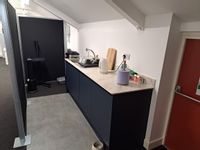 Property Image for Second Floor Unit 1, Stoke Mill, Mill Road, Sharnbrook, Bedford, Bedfordshire, MK44 1NN