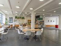Property Image for Suite 109 Spirella Building, Bridge Road, Letchworth Garden City, Hertfordshire, SG6 4ET