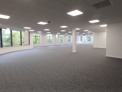 Property Image for Cedar House, Parkland Square, 750A Capability Green, Luton, Bedfordshire, LU1 3LU