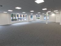 Property Image for Cedar House, Parkland Square, 750A Capability Green, Luton, Bedfordshire, LU1 3LU