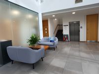 Property Image for Cedar House, Parkland Square, 750A Capability Green, Luton, Bedfordshire, LU1 3LU