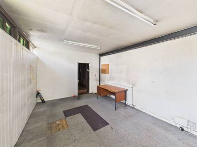 Property Image for 115 Holburn Street, Aberdeen, Aberdeenshire, AB10 6BQ