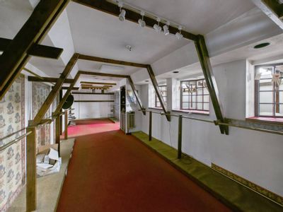 Property Image for 115 Holburn Street, Aberdeen, Aberdeenshire, AB10 6BQ