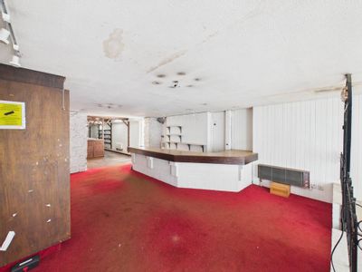 Property Image for 115 Holburn Street, Aberdeen, Aberdeenshire, AB10 6BQ